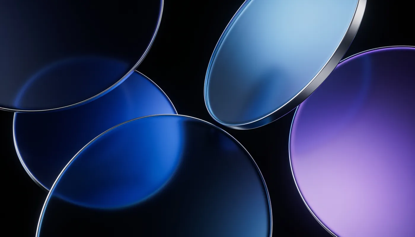 BT Merchandising – digital ventures from Berlin