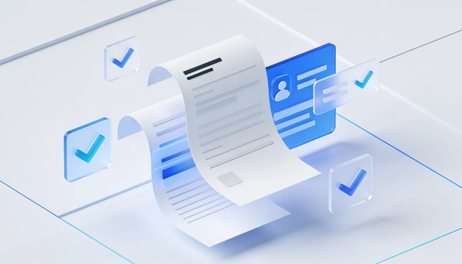 invoice-insight
